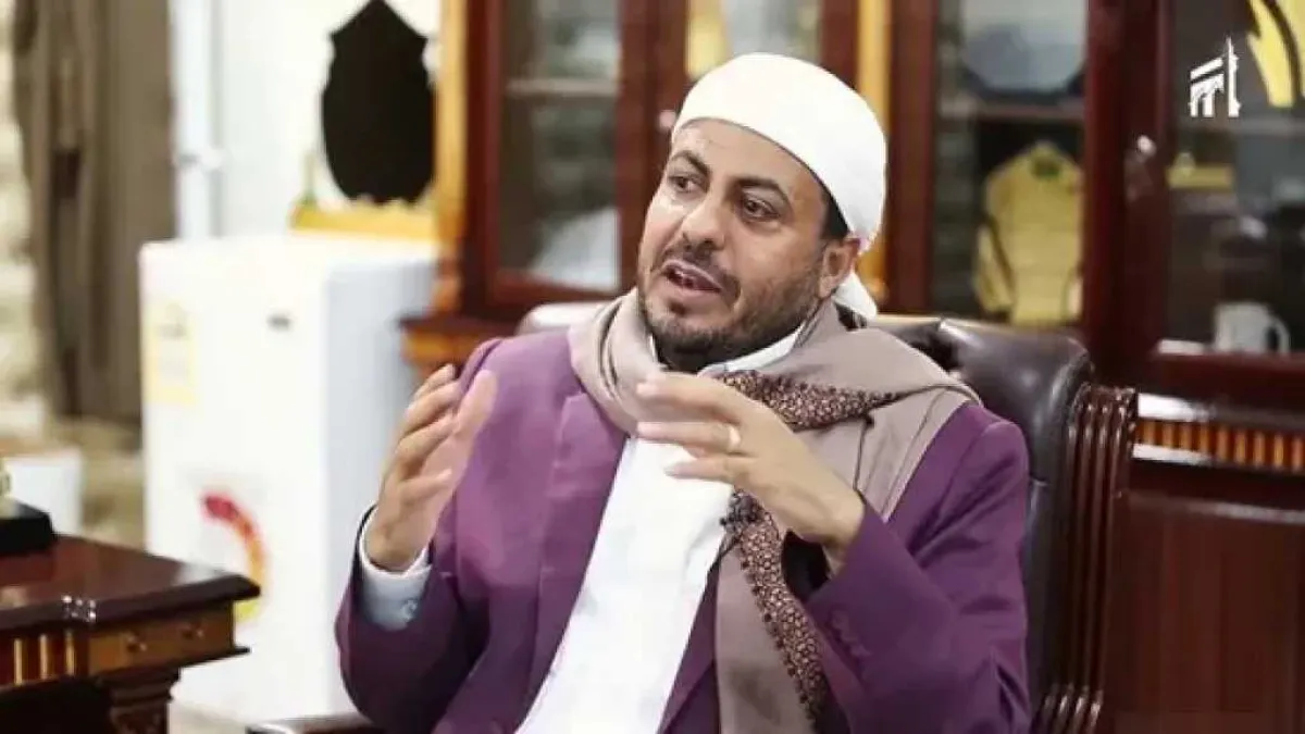 وزير سابق ينتقد استمرار معاناة المواطنين مع انقطاع الكهرباء وينصف السعودية ويؤكد: الخلل في الشرعية للأسف الشديد