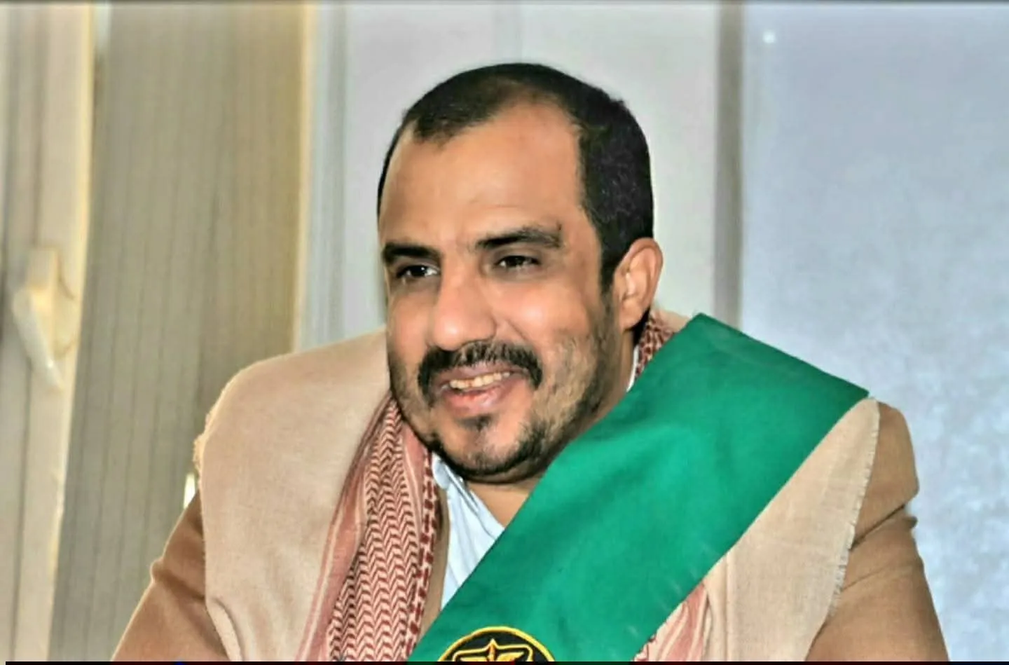 استقالة قاضي تجاري بصنعاء بعد أيام من نجاته من محاولة اغتيال أثارت غضبا قضائيا واسعا