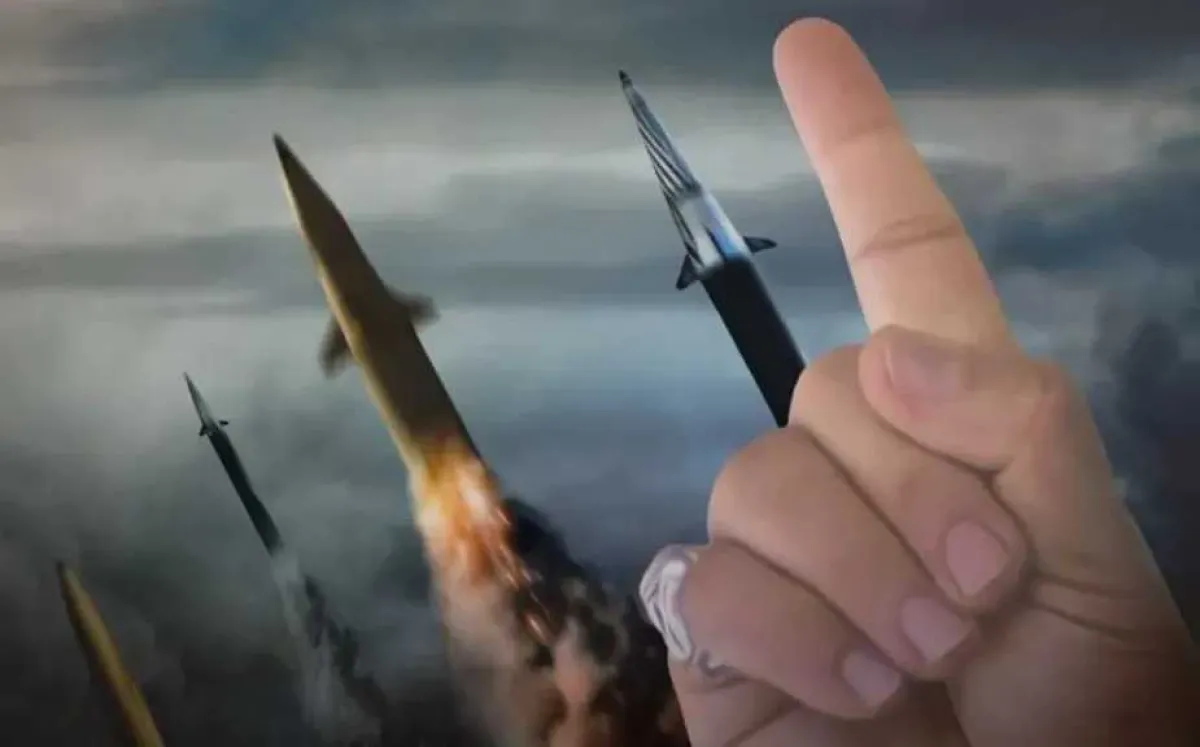 باحث يمني: أخيرا تحققت أمنية عبدالملك الحوثي... ماهي؟