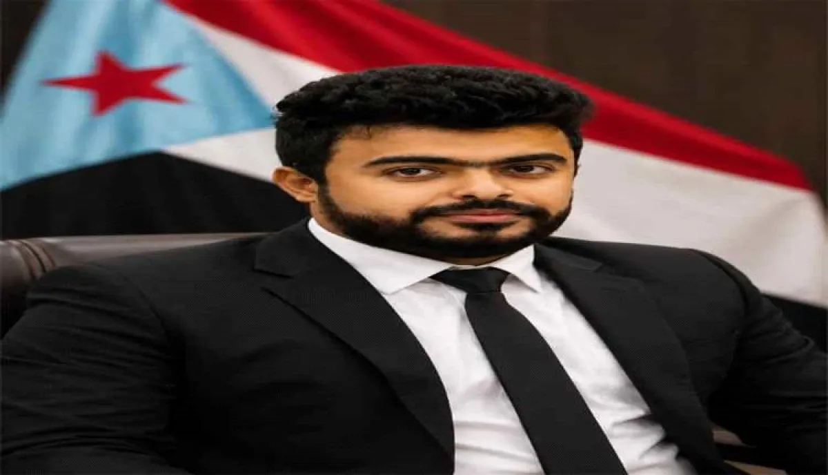 مطالبات بتكاتف الجهود لتحسين الكهرباء والخدمات في عدن وسط استمرار معاناة السكان