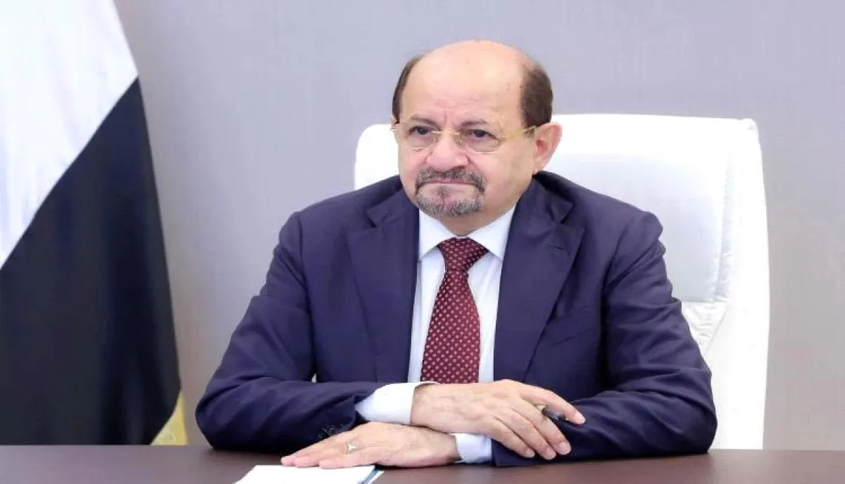 تساؤلات حول أداء الحكومة: أين أثر القرار في إدارة الدولة