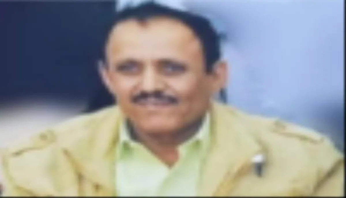 اللواء علي حسن زكي: توحيد الصف الجنوبي شرط أساسي لاستعادة الدولة وبناء مشروع جامع