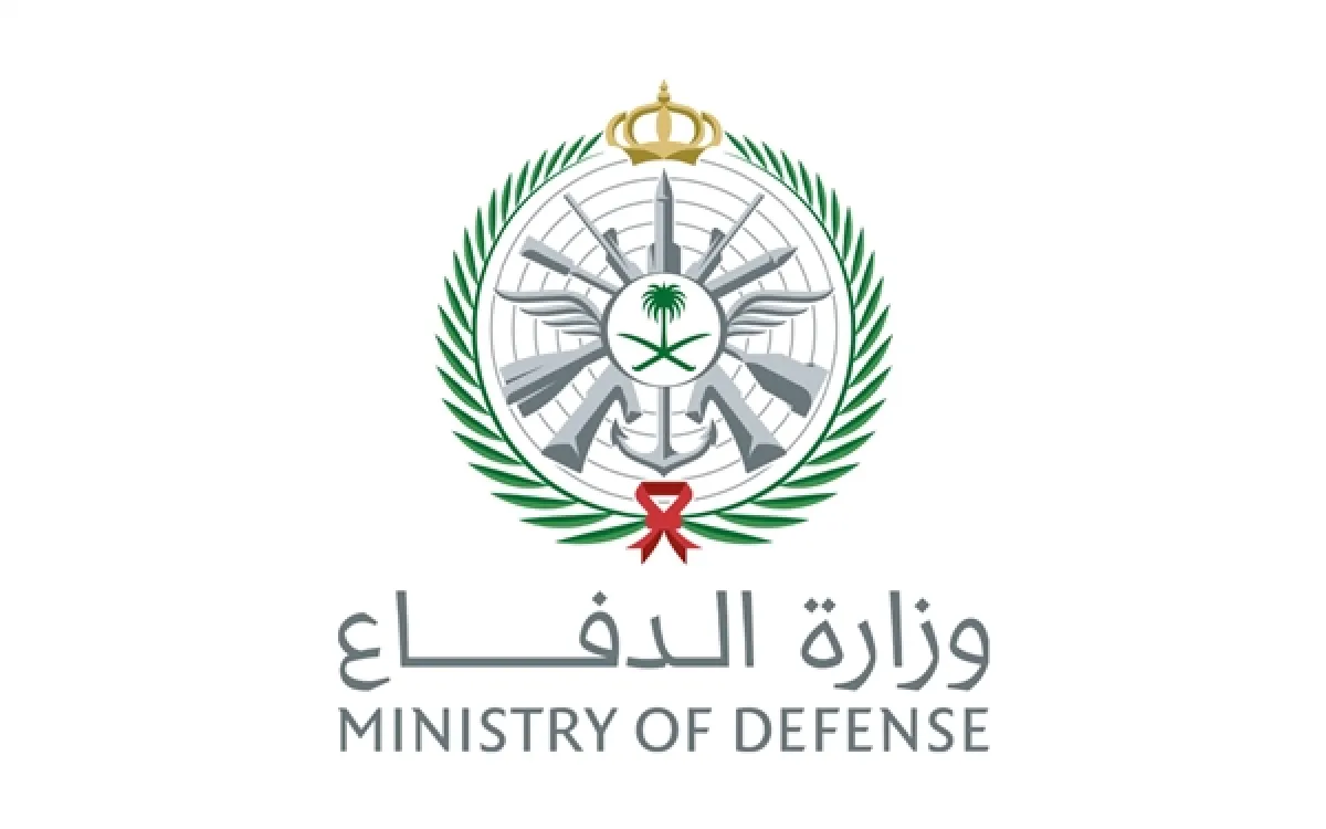 السعودية: الصاروخ المنطلق من اليمن أخفق في بلوغ هدفه وسقط بالقرب من الحدود