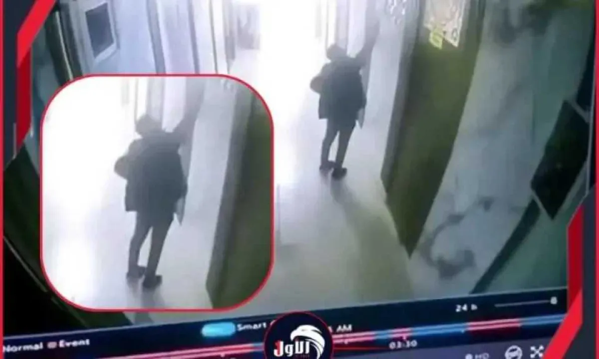 الرواية الحوثية بشأن واقعة تصوير زوجين في حمام جارف