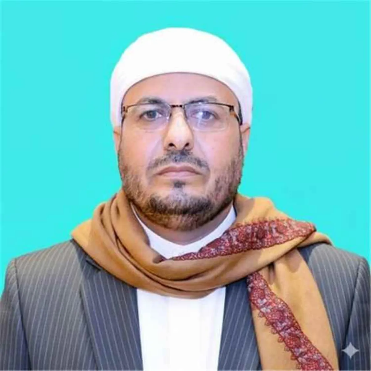 وزير سابق: الخلل في أداء الشرعية لا في الدعم السعودي المستمر للمناطق المحررة