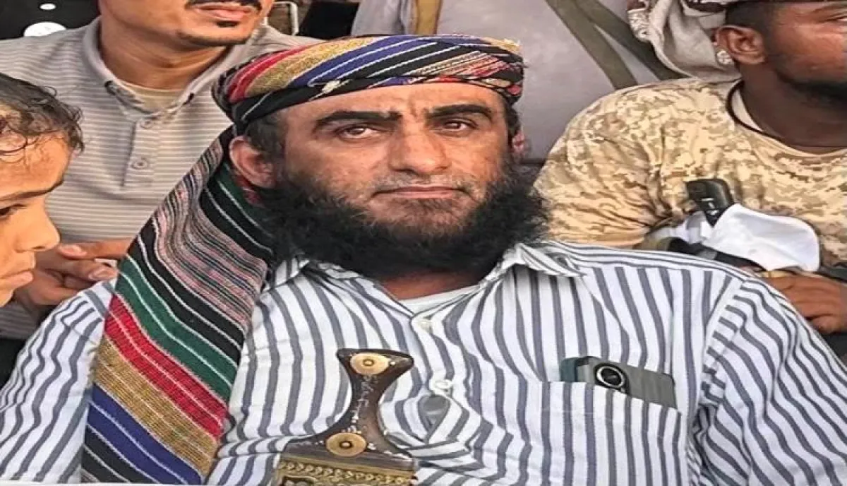 سقوط مشتبه بهم في اغتيال وحيش وتحقيقات تتجه نحو الحوثيين