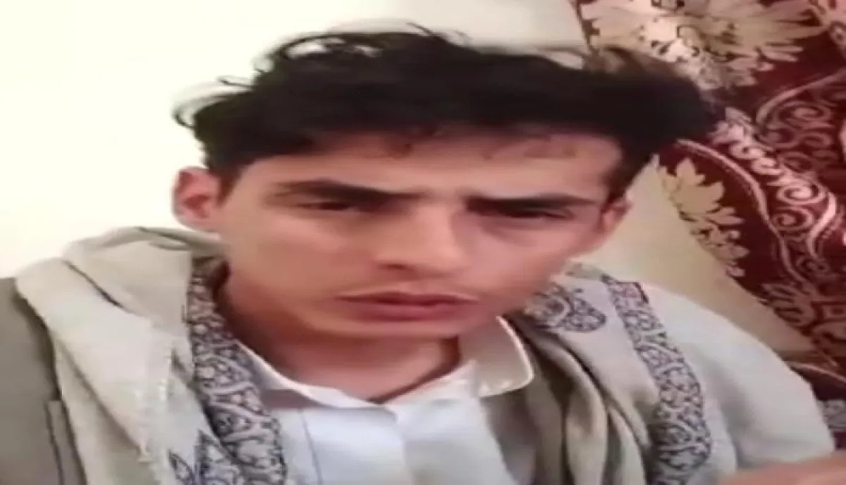 دفع ثمن الحب غربة واضطهاد.. عريس يمني يتحدى قبيلته في عمران: لن أطلق زوجتي المزارعة