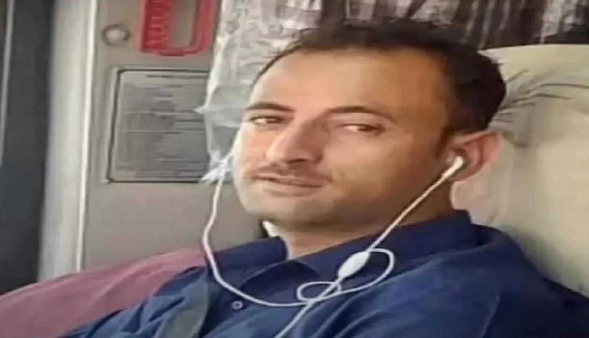 العثور على يمني متوفي داخل منزله في كوريا الجنوبية