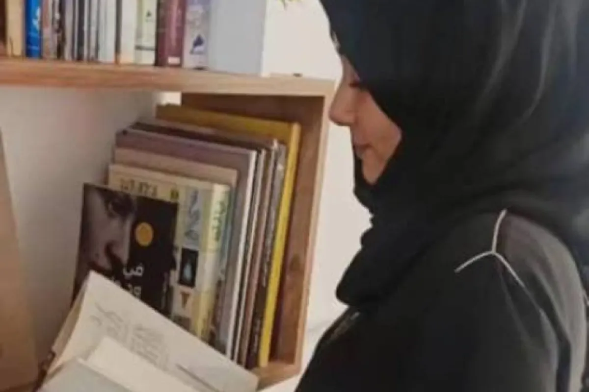 لا تختبروا صبر عدن