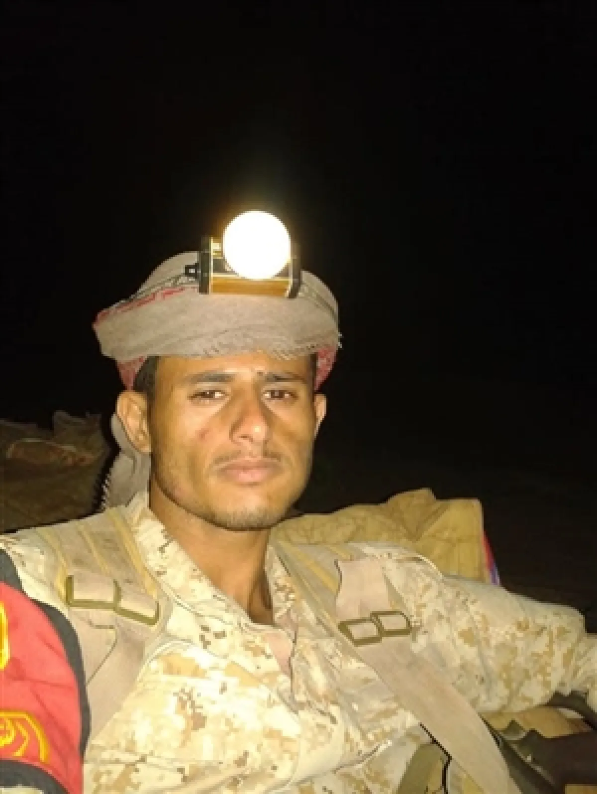 وفاة جندي أسير تحت التعذيب في سجون مليشيات الحوثي الإرهابية بصنعاء