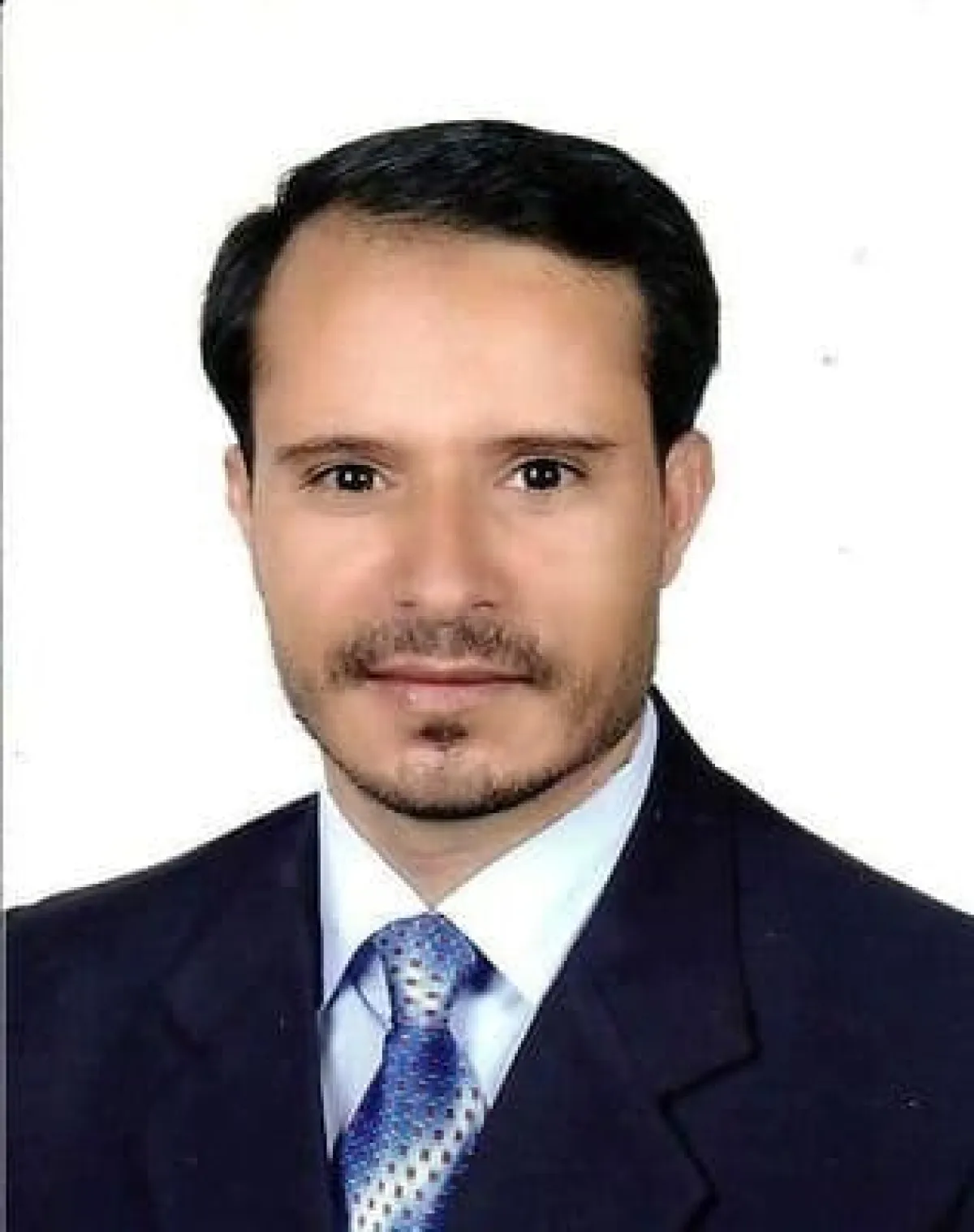 أنا آخر حاكم زيدي في اليمن..! (1)