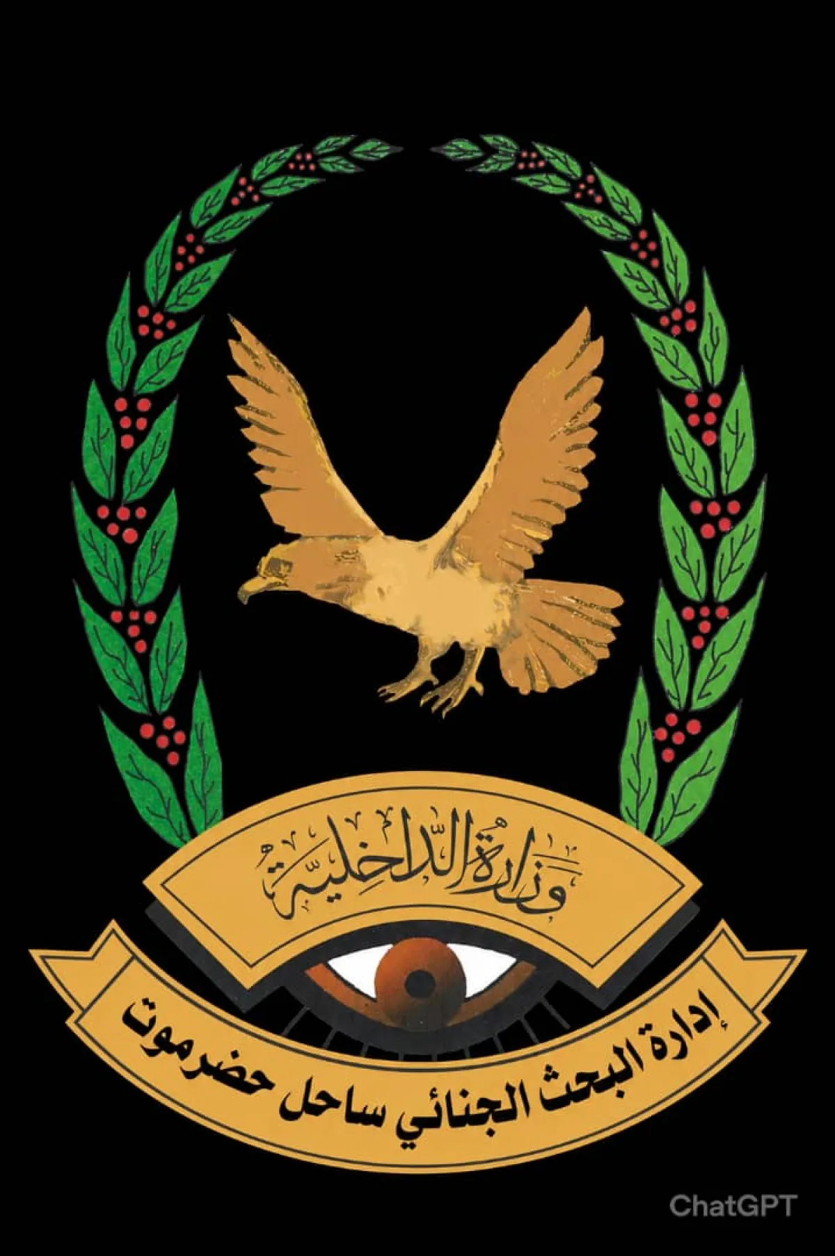 البحث الجنائي يضبط مشتبهين في قضية قتل بالمكلا