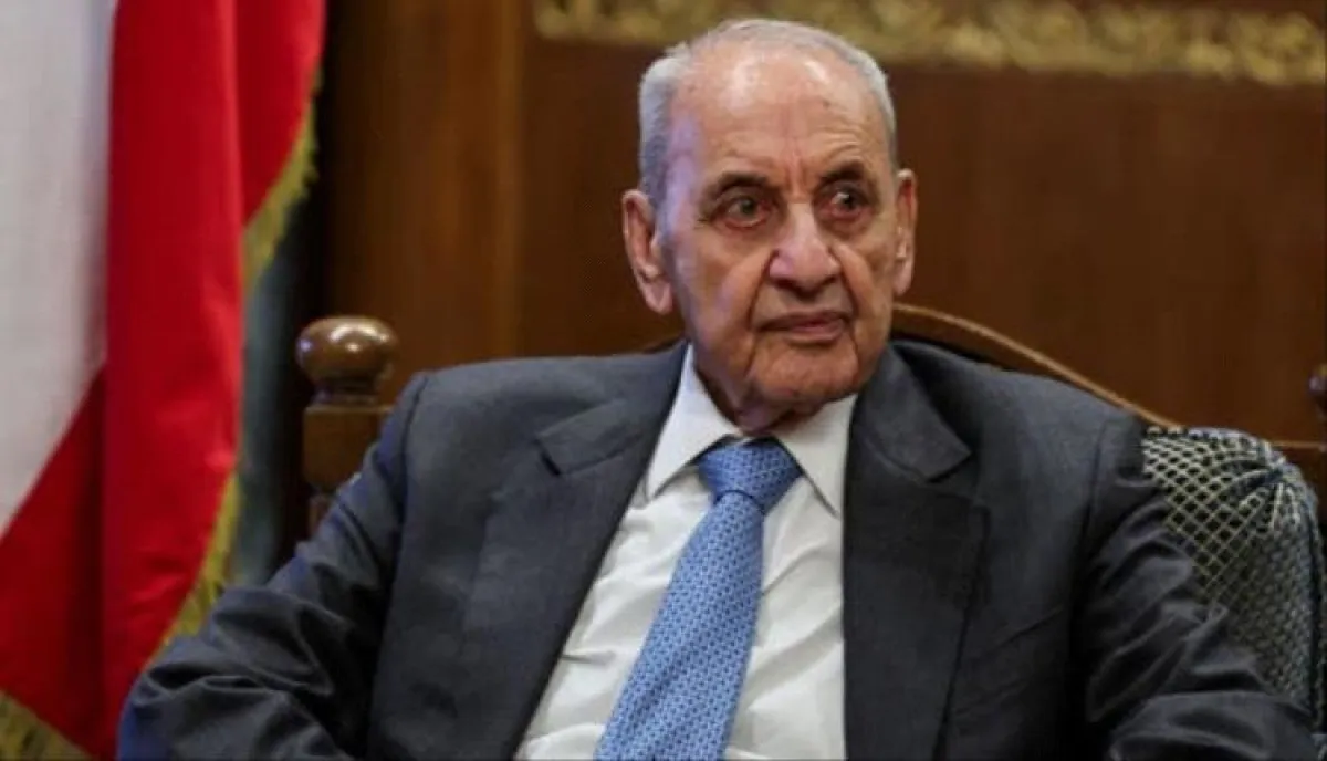تحرك لبناني نحو التهدئة.. مؤشرات على قبول حزب الله بوقف شامل لإطلاق النار
