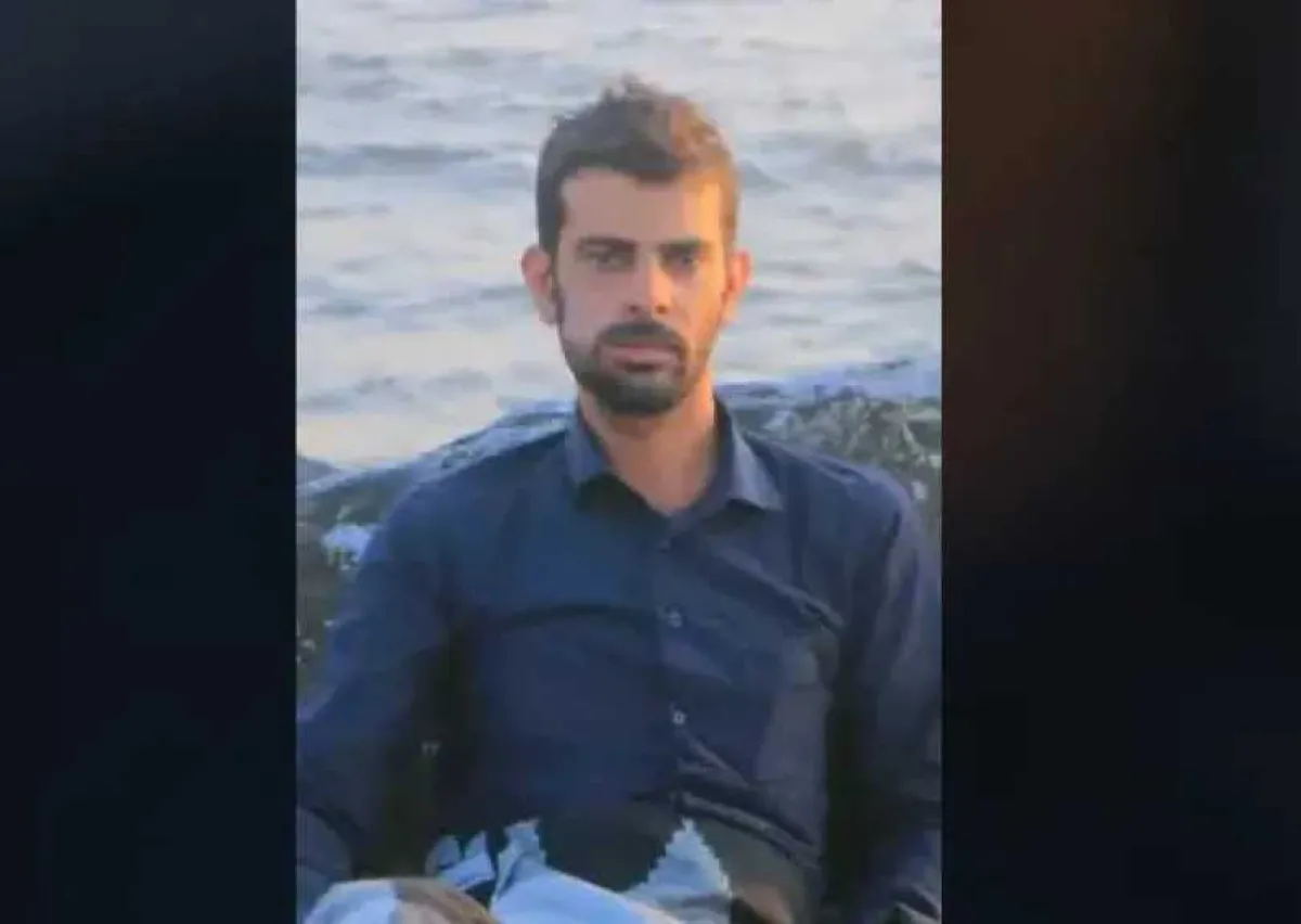 وفاة شاب في ظروف غامضة بأحد جبال الأشمور بمحافظة عمران
