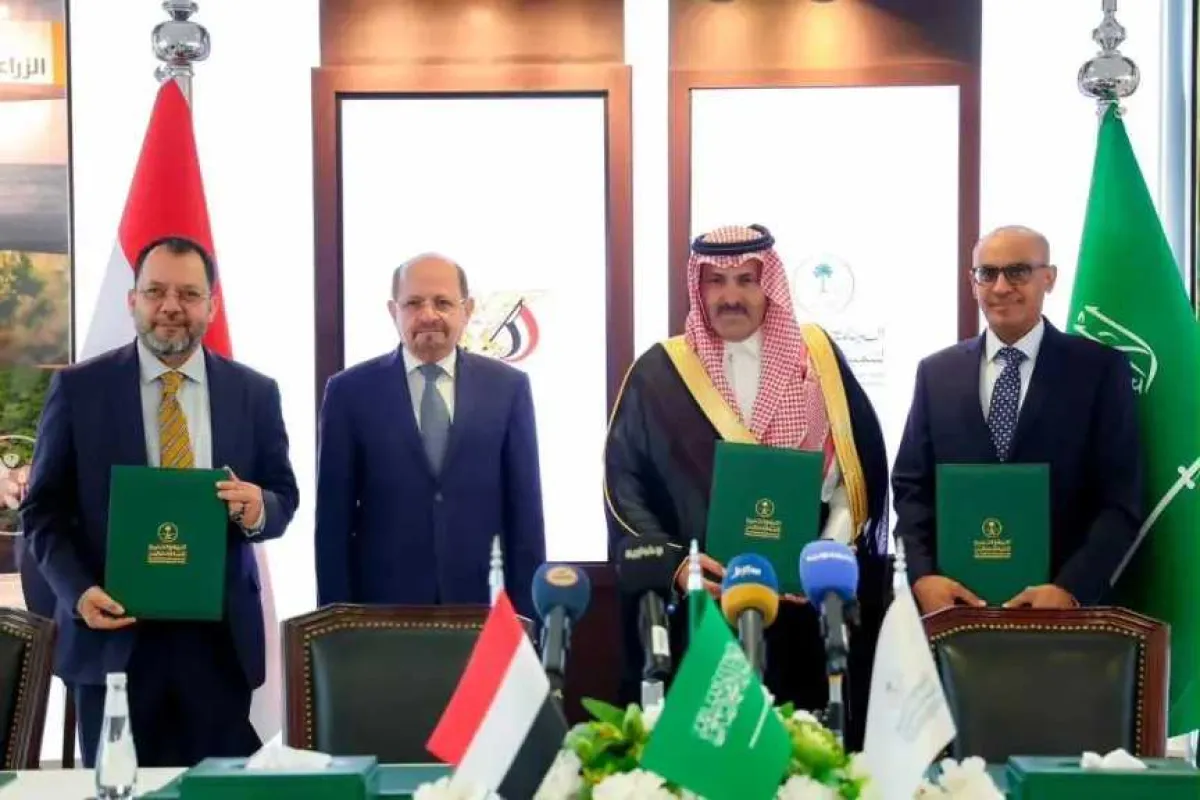 ماذا قال رئيس الوزراء عن أزمة الكهرباء بعد توقيع اتفاقية الـ150 مليون دولار مع السعودية؟