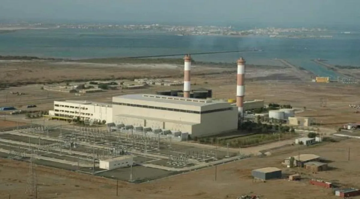 اليمن: حين تحولت جزر حنيش إلى ساحة تجاذب إقليمي