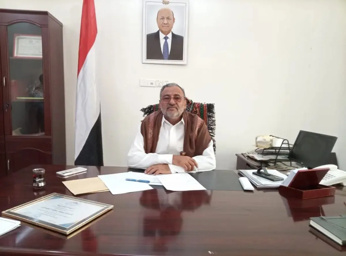 مكتب الخدمة المدنية بمأرب: أكثر من 10 آلاف جامعي لم يتم استيعابهم رغم الحاجة إليهم