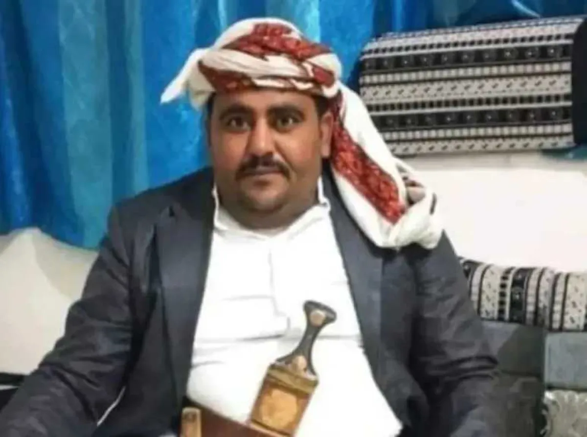 مقتل شخصين في تجدد نزاع قبلي وسط اليمن واتهامات للحوثيين بتغذية ”حروب الثأر“