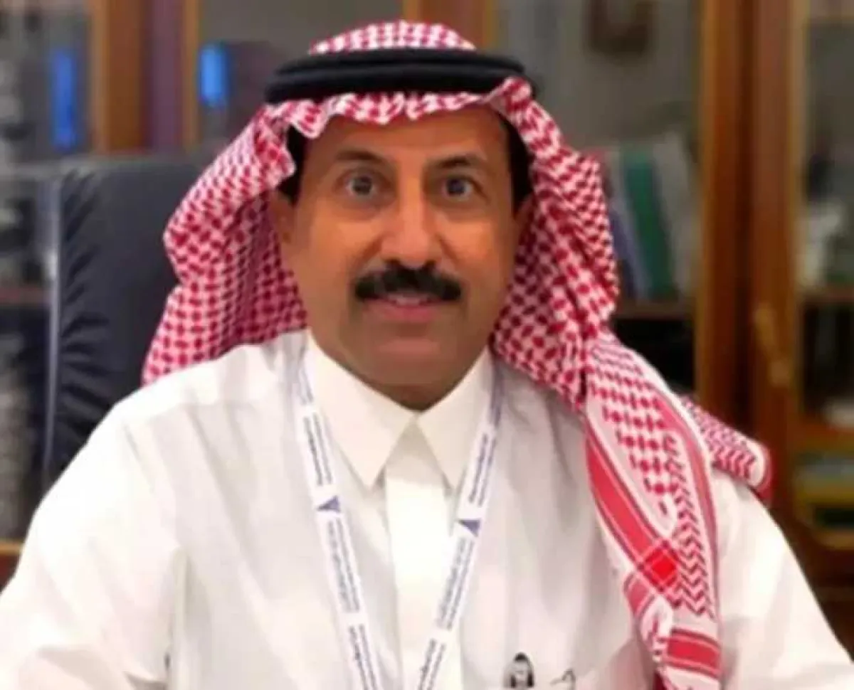 سياسي سعودي في رسالة إلى اليمنيين: التاريخ سيكشف الخونة والانتهازيين... من يعني وماذا يقصد؟