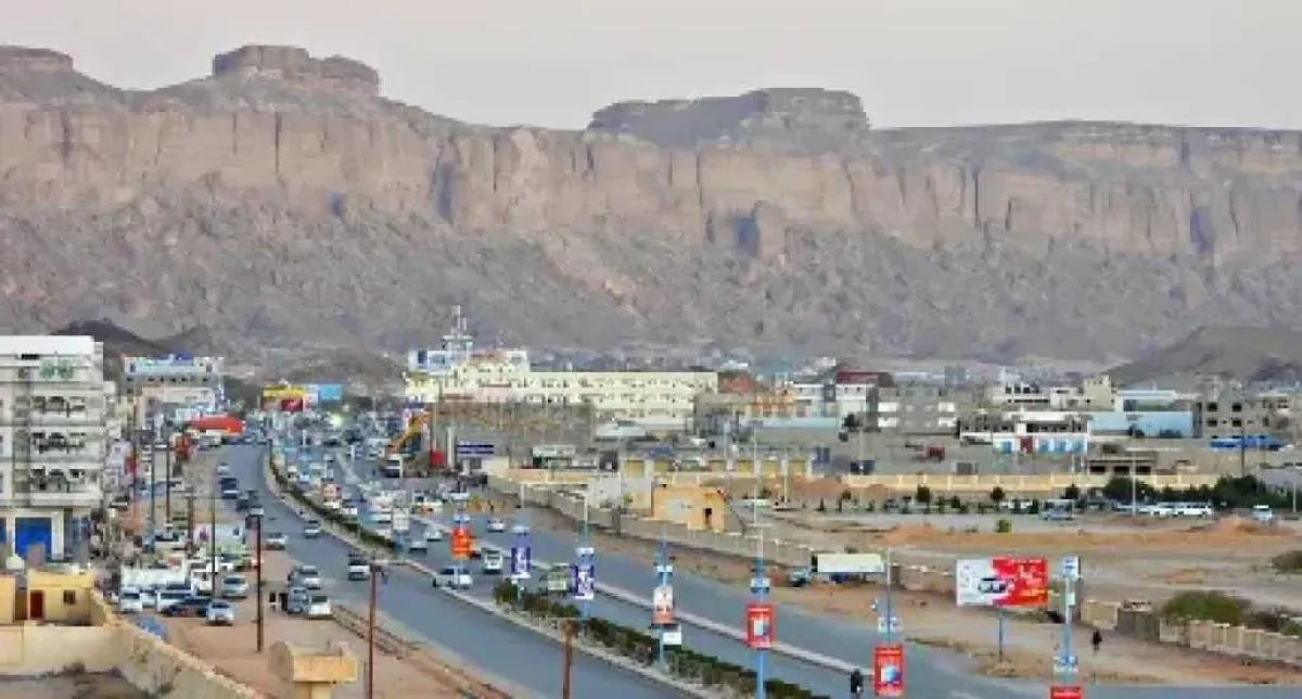 مأساة أسرية في عتق.. خلاف بين أشقاء ينتهي بمقتل اثنين منهم