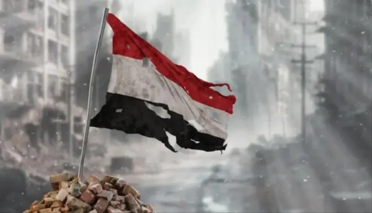 نبيل الصوفي: سقوط الشمال بدأ بهزيمة دولة صالح أمام تحالف الإخوان والقبيلة والحوثي مستفيد واهم