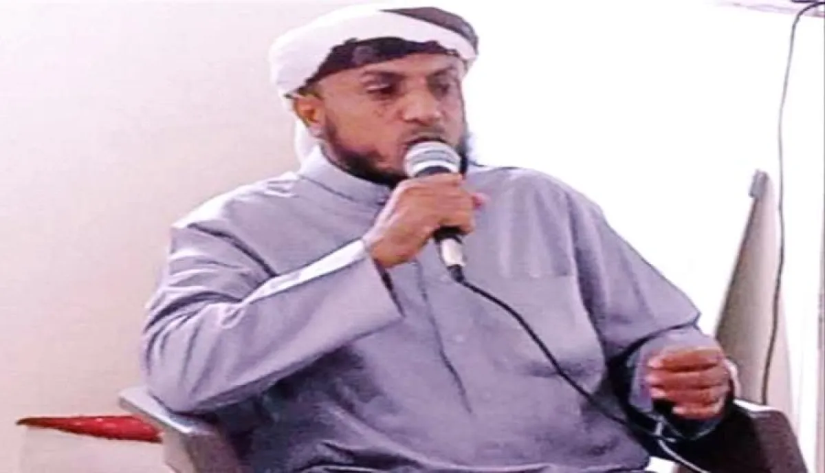 في ظل تراجع الأمطار.. أوقاف سرار تحث الأهالي على التضرع والاستسقاء