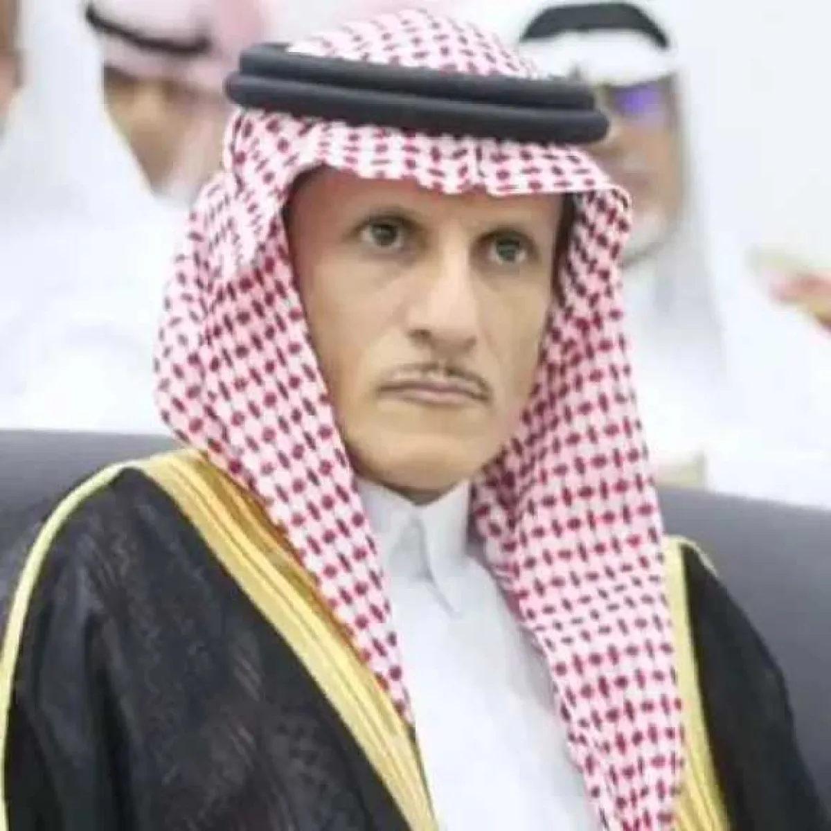 ”الحوثي في المواجهة مع إسرائيل”.. خبير سعودي يكشف الحقيقة الصادمة