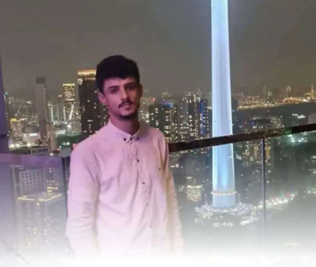 هدى الصراري تدين إصابة محتج في عدن وتطالب بتحقيق مستقل ومحاسبة المسؤولين
