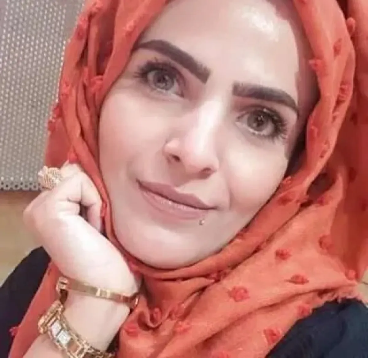  ناشطة بارزة في عدن تتهم الانتقالي المنحل بالتدخل في فعالية جماهيرية