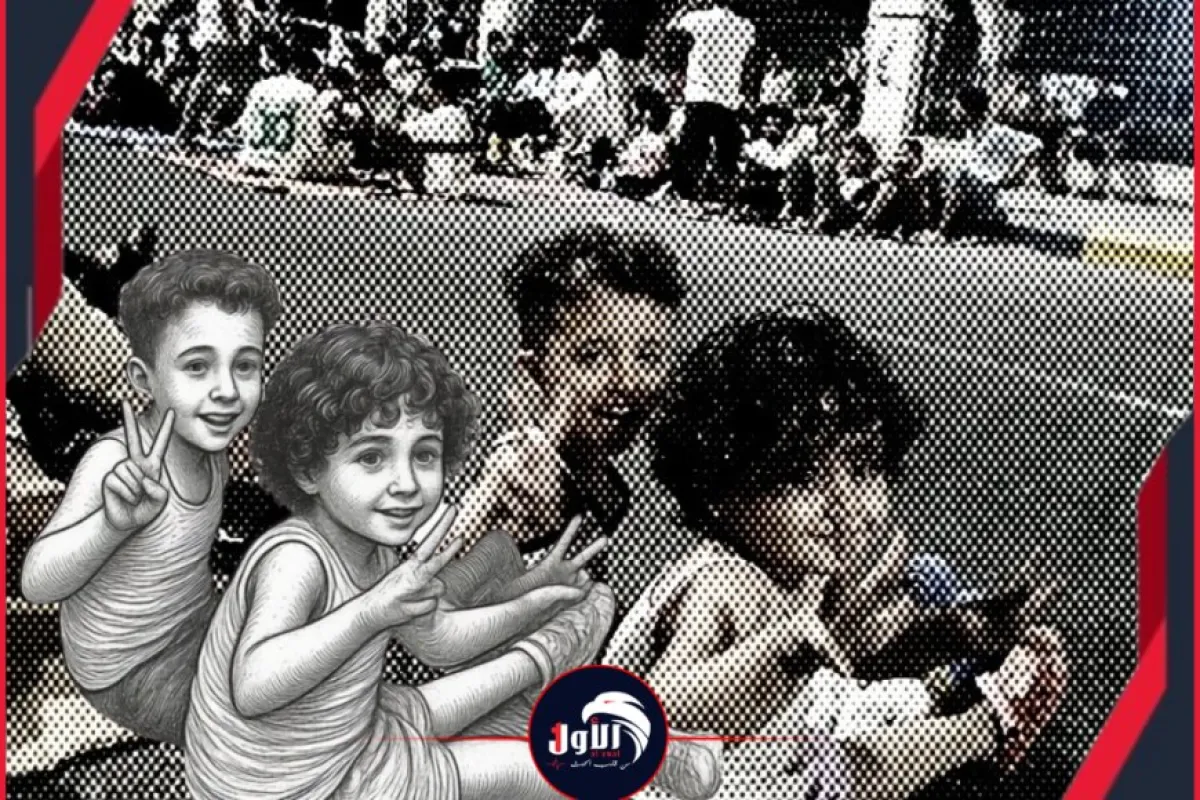 فيديو حزين مبكي يوثق لقطات مؤثرة لمآسي أهالي عدن مرفق بأغنية (أم المساكين)