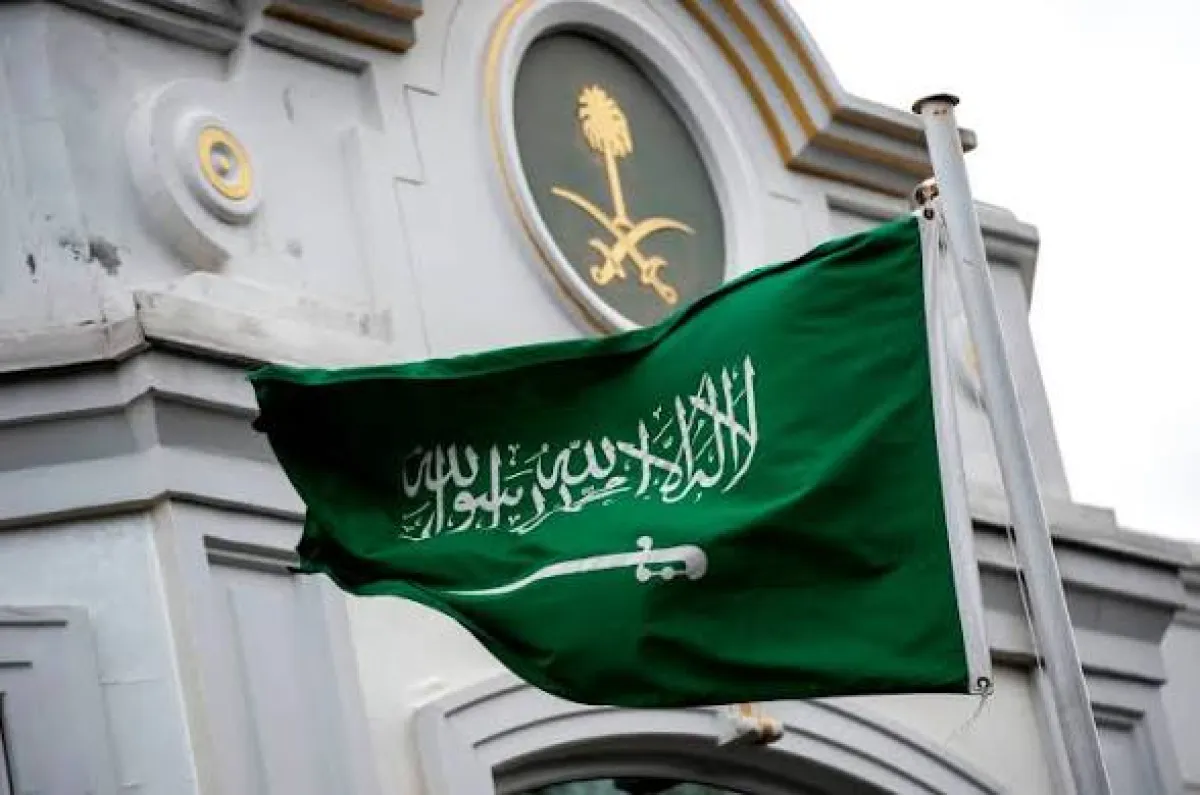 قريباً.. تسهيلات جديدة لإصدار التاشيرات في السعوديه