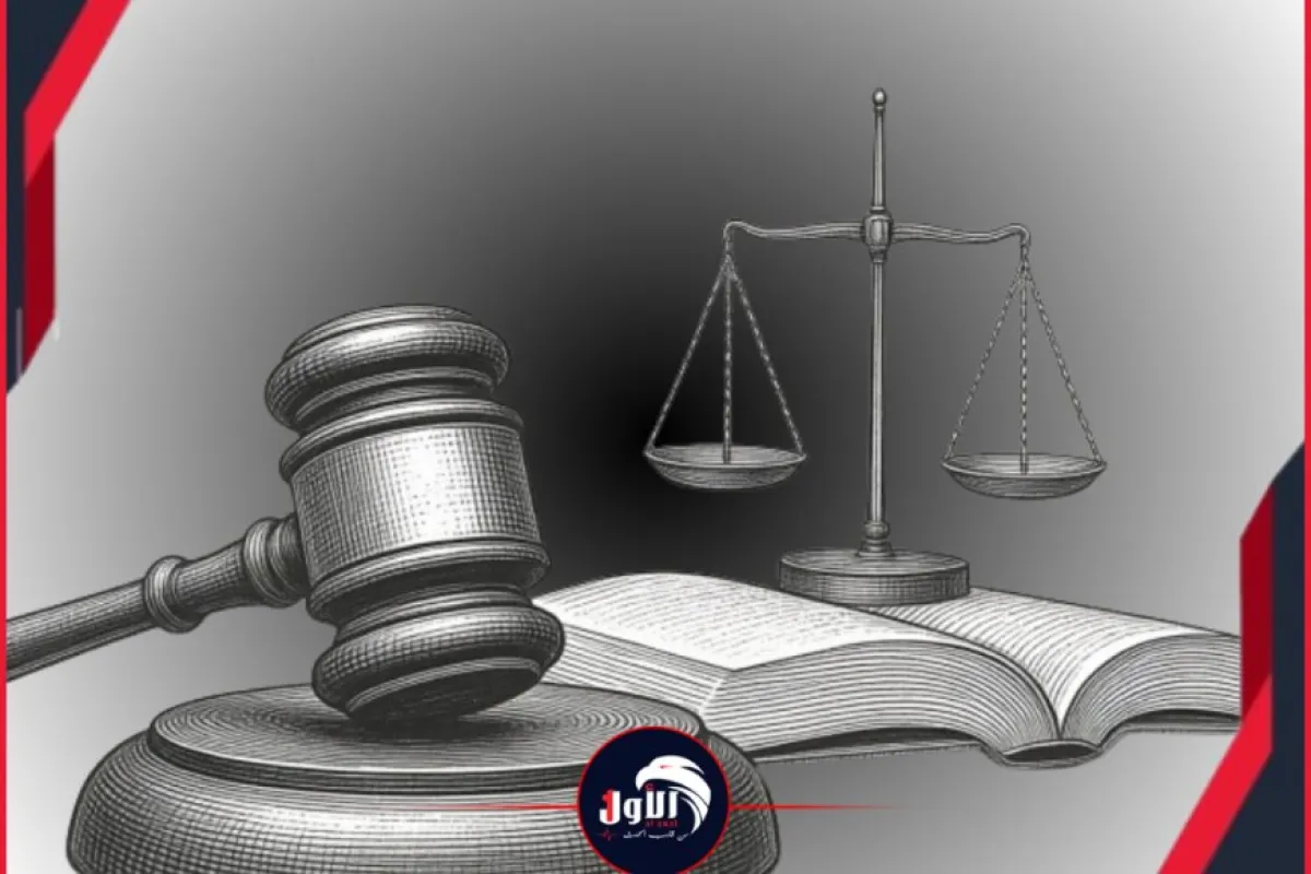 النيابة العامة تستدعي الصحفي صالح العبيدي بناءً على شكوى رسمية من وزارة الكهرباء