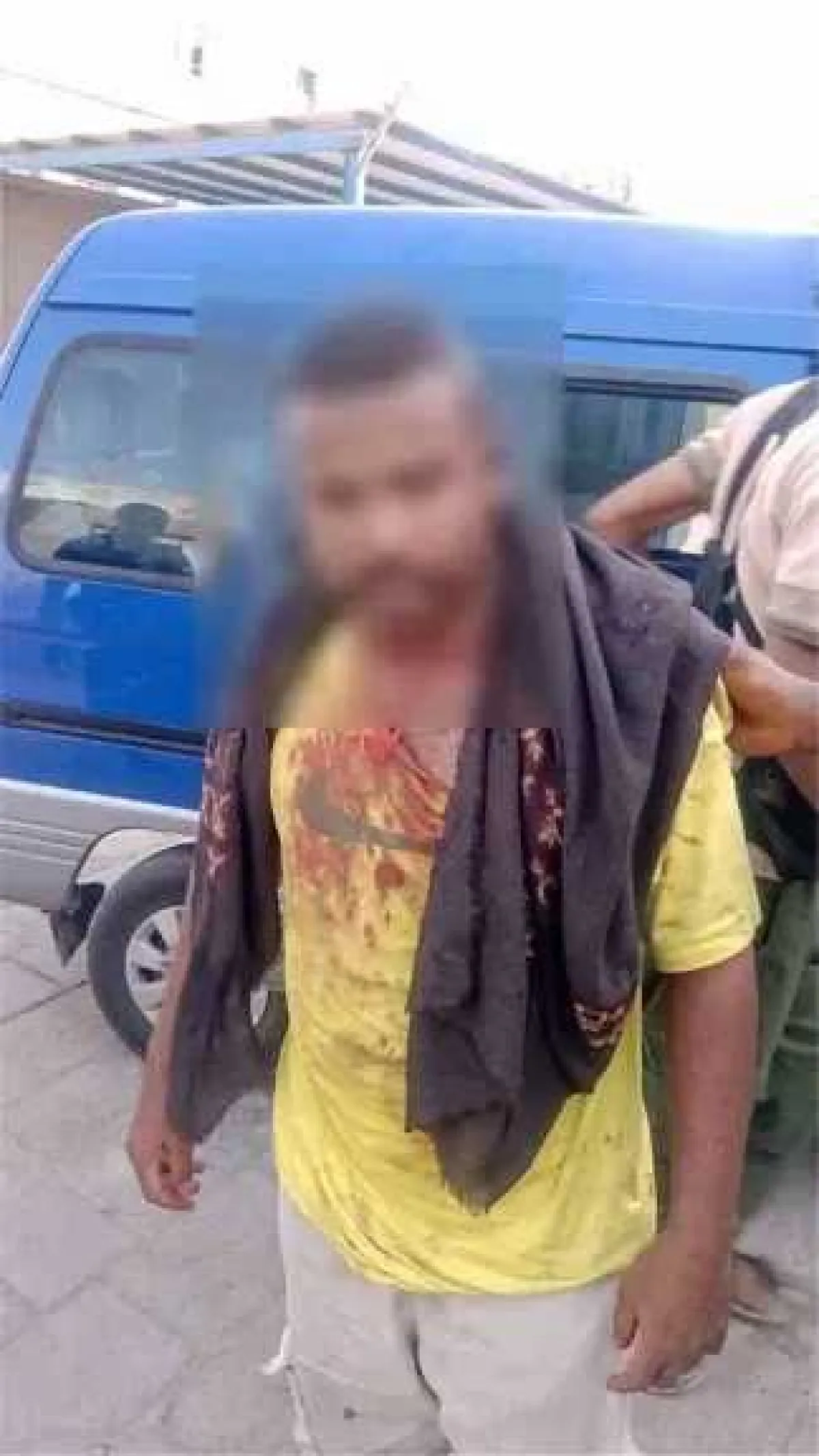 ”3 أفراد من نفس العائلة في السجن”.. تفاصيل مثيرة في قضية هيثم حمبص