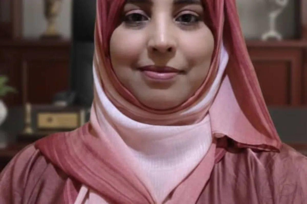 الإعاقة بين نظرة الشفقة وحق المشاركة الكاملة