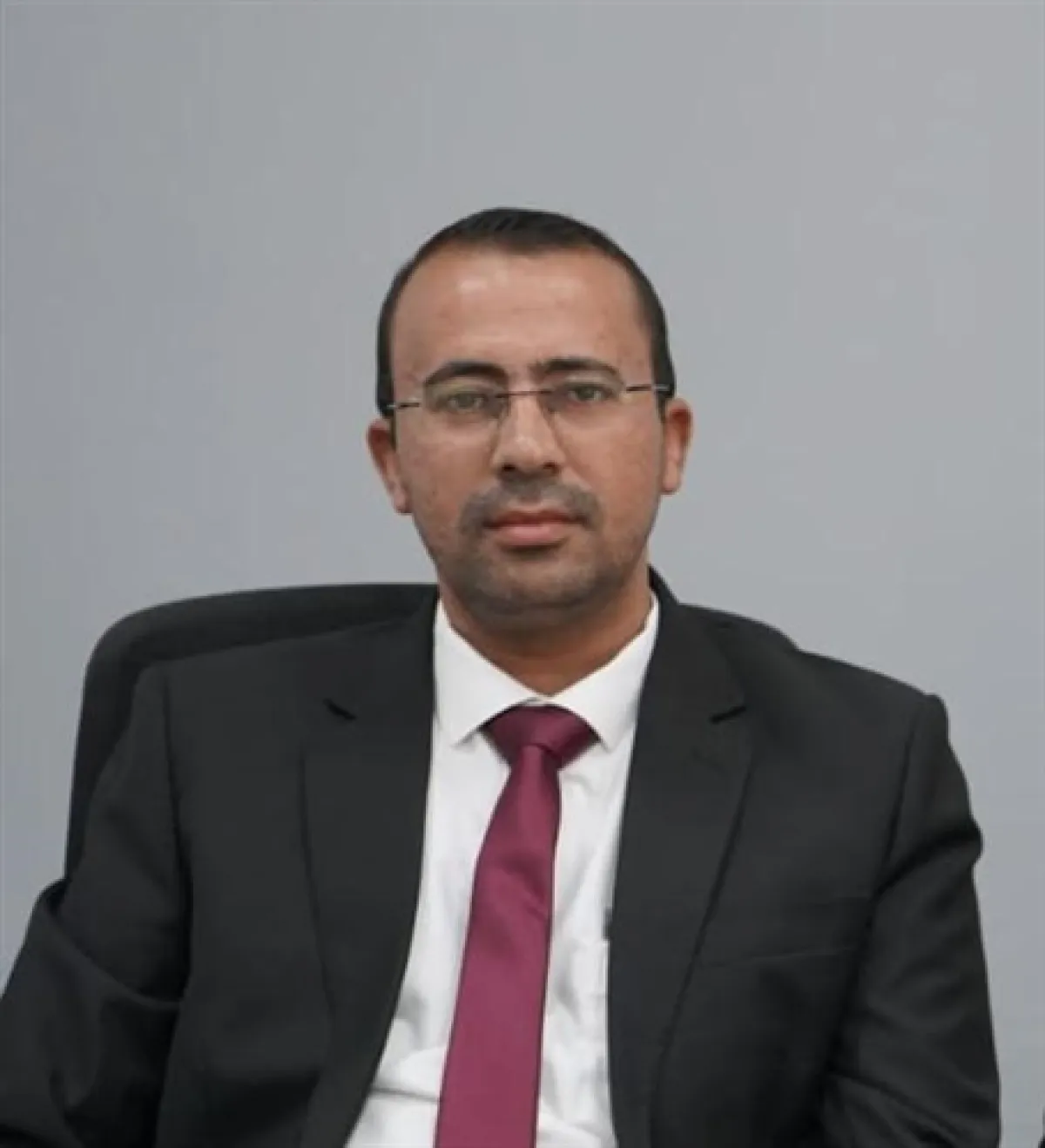 الدبلوماسية الإيرانية.. أداة تكتيكية لإدارة النفوذ وليست خياراً استراتيجياً للسلام - العميد احمد العواضي