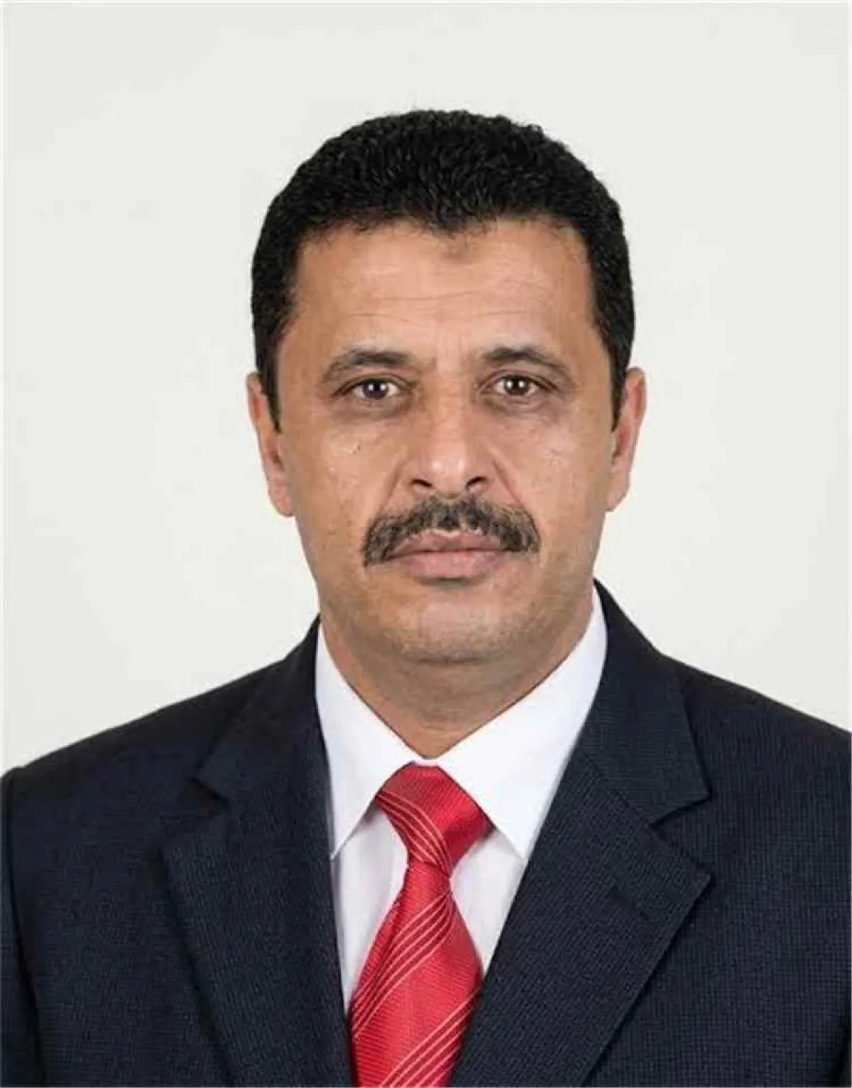 قيادي مؤتمري: إحياء دور المؤتمر الشعبي العام ركيزة أساسية لاستعادة الجمهورية