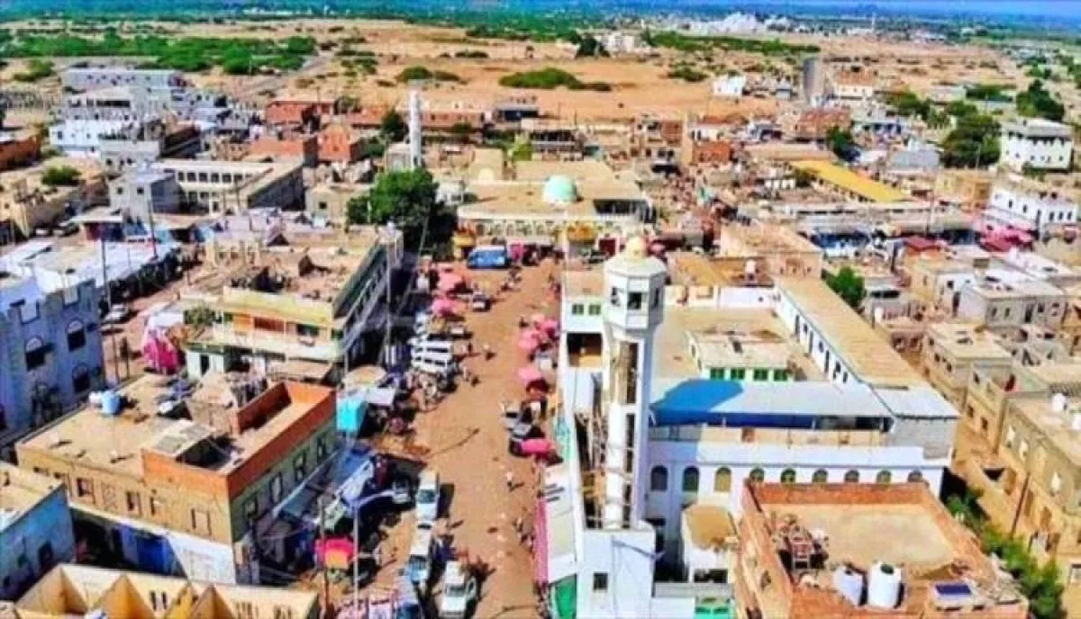 بعد أسابيع من المعاناة.. عودة المياه للمساكن الشعبية وباجدار وسط شكر واسع للهيثمي وبلعيدي