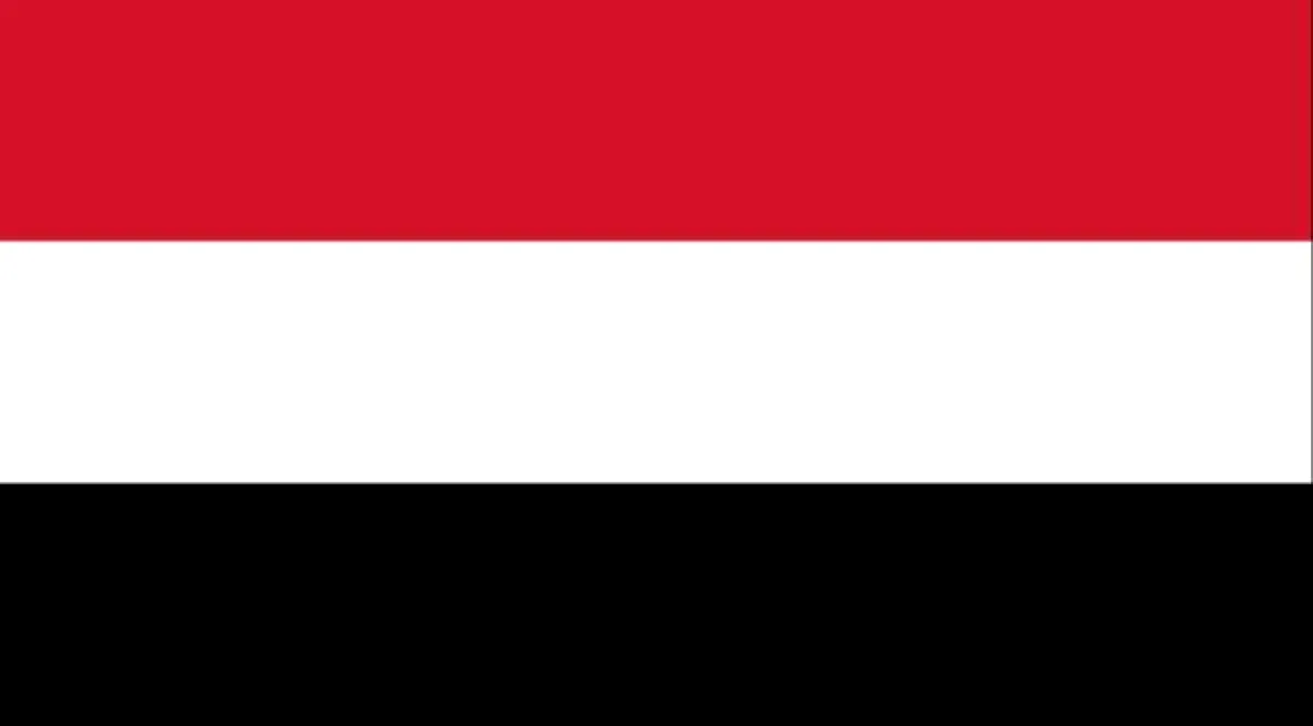 اليمن يدين الهجمات الايرانية على الكويت والبحرين والأردن