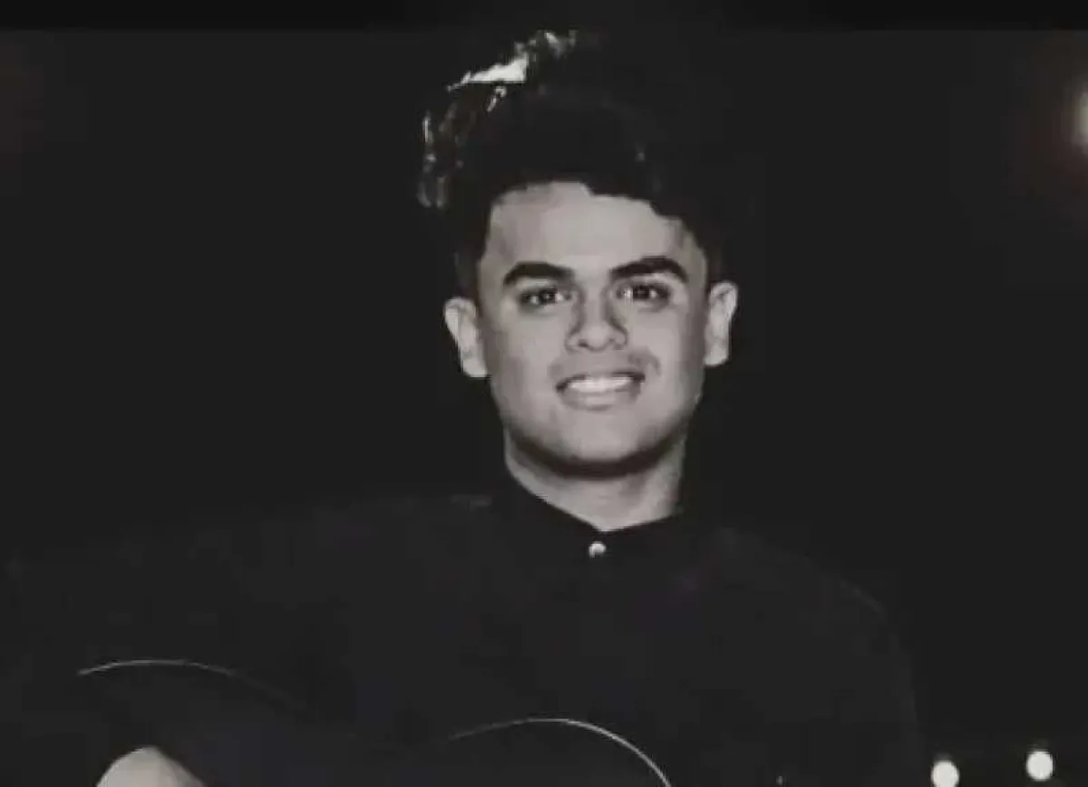قبيلة آل باسبعين في حضرموت تطالب بتحقيق العدالة في قضية مقتل وإصابة شابين في سيئون
