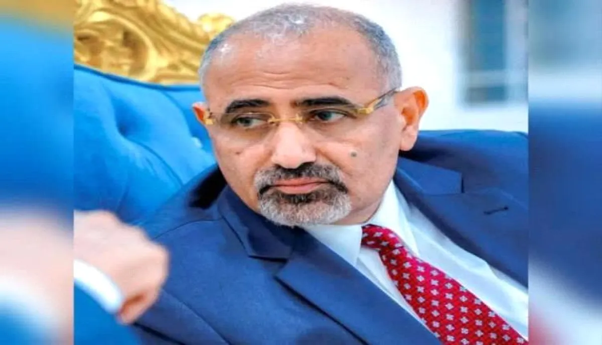 تحركات سياسية خلف الكواليس.. أنباء عن تفاهمات محتملة لعودة الانتقالي للمشهد