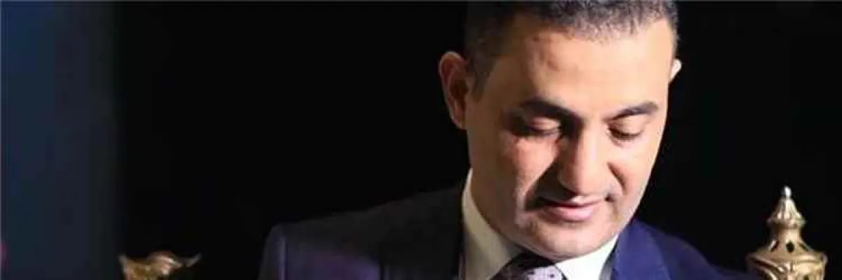 وكيل وزارة العدل يشيد بالدعم السعودي ويؤكد: 150 مليون دولار ستخفف معاناة ملايين اليمنيين