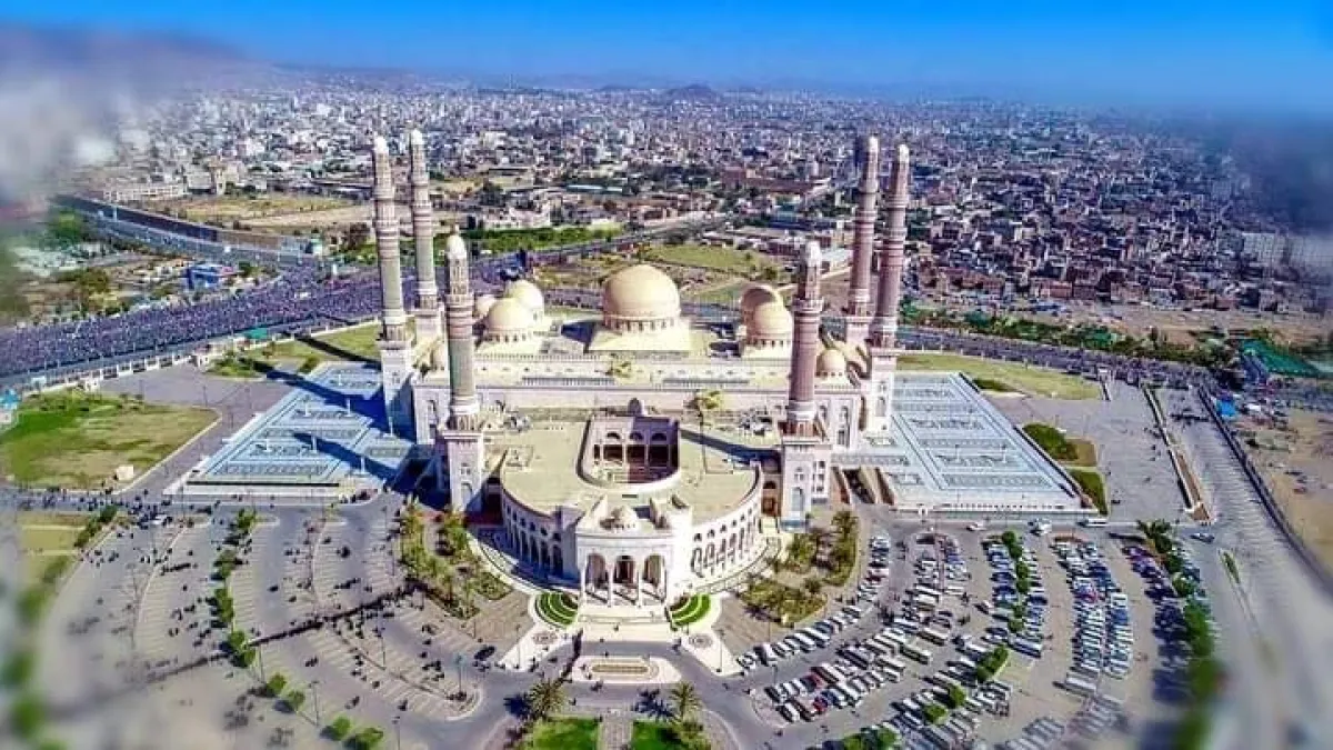 ساعة الصفر في أزقة صنعاء.. حين يطرق التشرد أبواب الجوعى