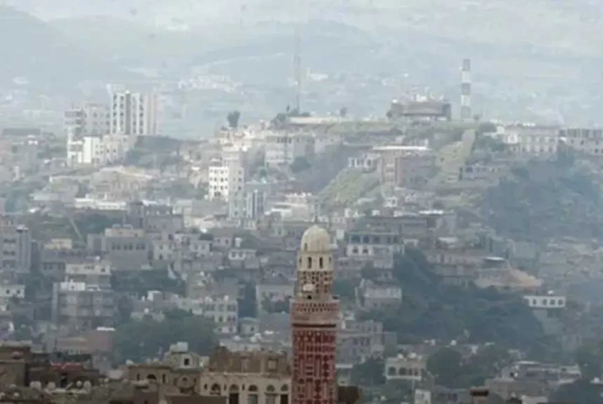 وفاة امرأة غرقا في بئر مياه وسط اليمن