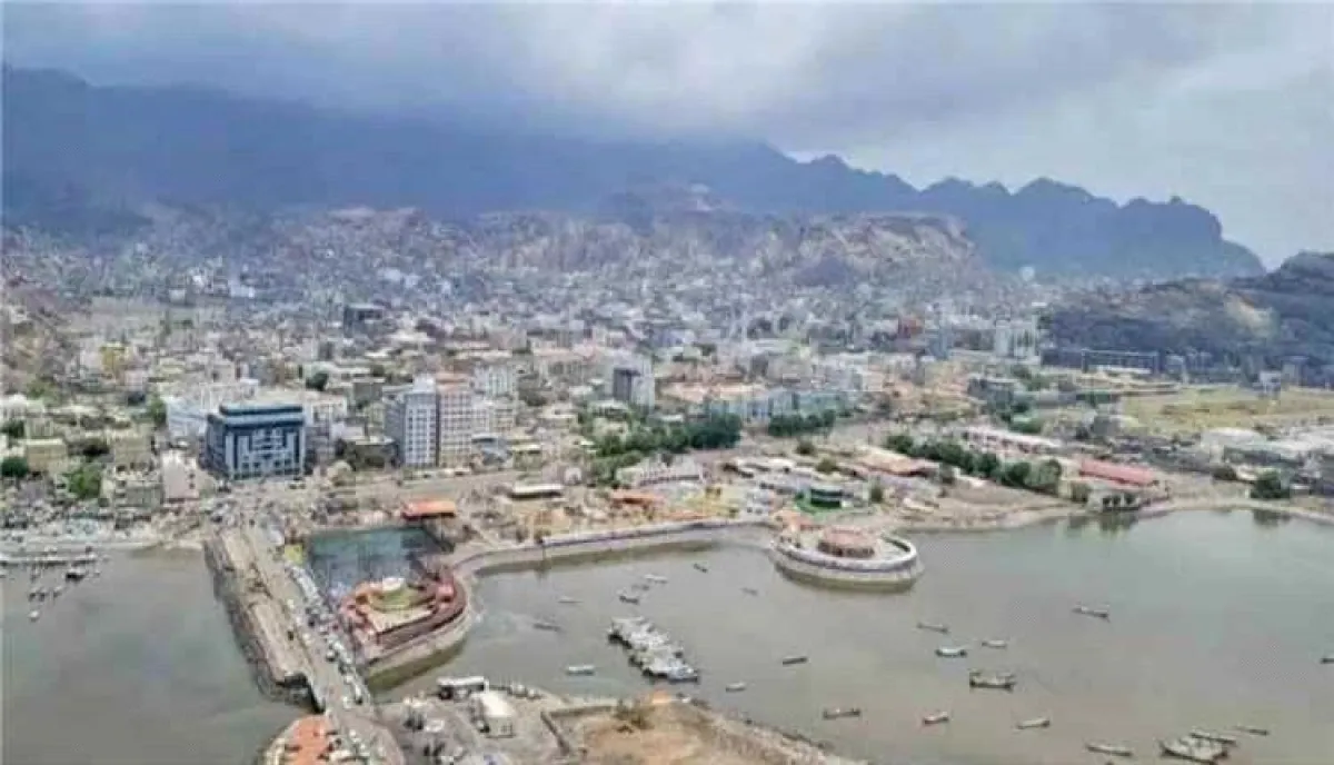 اللجنة الأمنية في عدن تؤكد دعمها للاحتجاجات السلمية وتحذر من الانزلاق نحو الفوضى