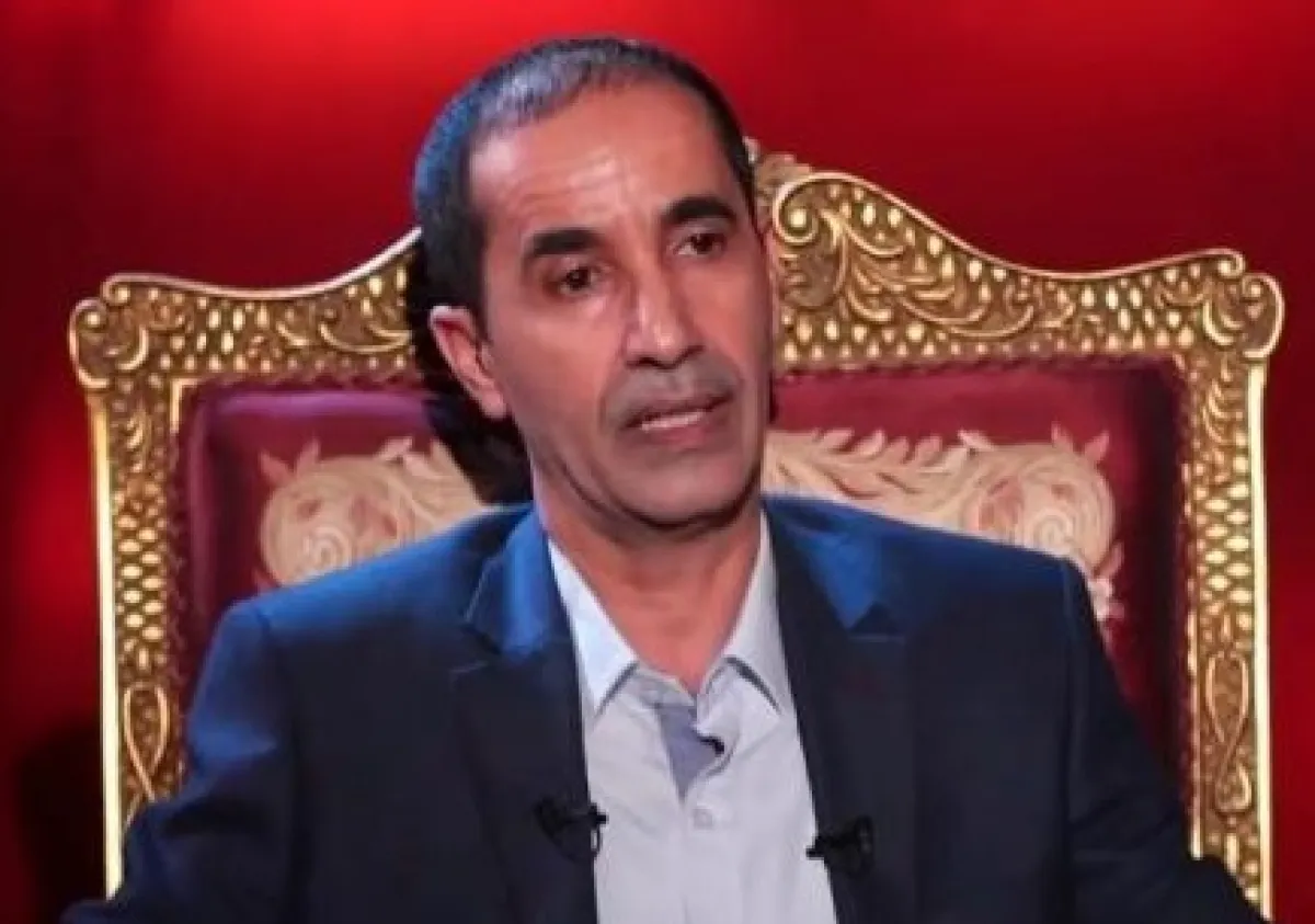 اثنا عشر عاما من الإخفاق: كيف أضاعت الشرعية وحلفاؤها فرصة إنقاذ اليمن؟