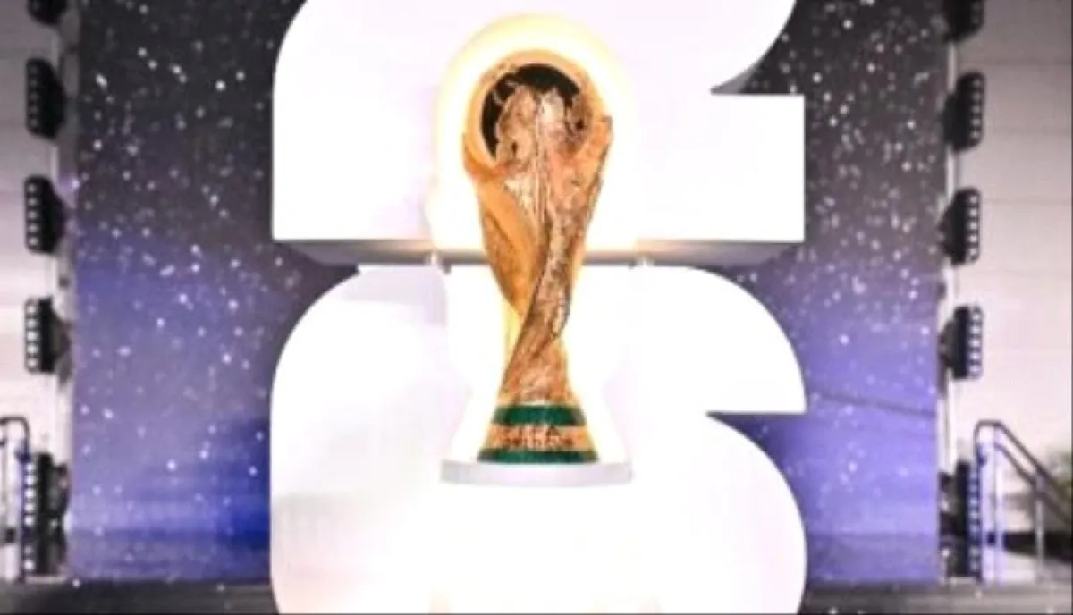 مونديال 2026 بنظام تاريخي جديد.. 48 منتخباً ومرحلة إضافية تُغيّر شكل التأهل
