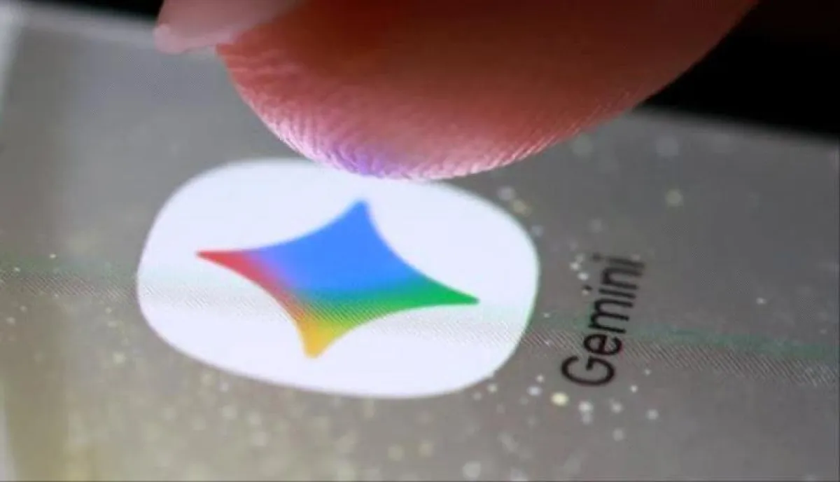 تحذيرات أمنية من ثغرة محتملة في Gemini على أندرويد قد تستغل الإشعارات في هجمات رقمية متقدمة
