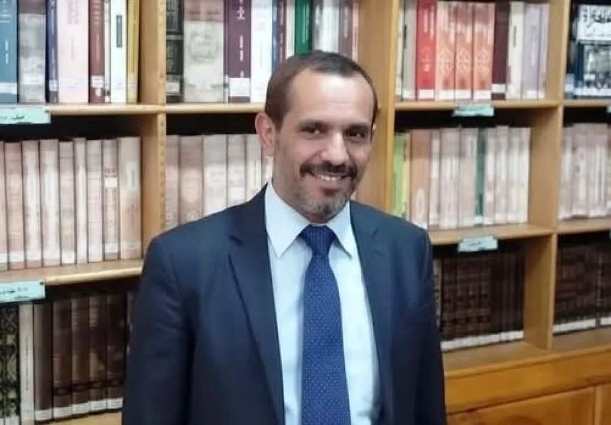 المحامي أسامة الأصبحي يطالب بالإفراج عن عبدالمجيد صبرة.. ويؤكد: استمرار احتجازه انتهاك لسيادة القانون