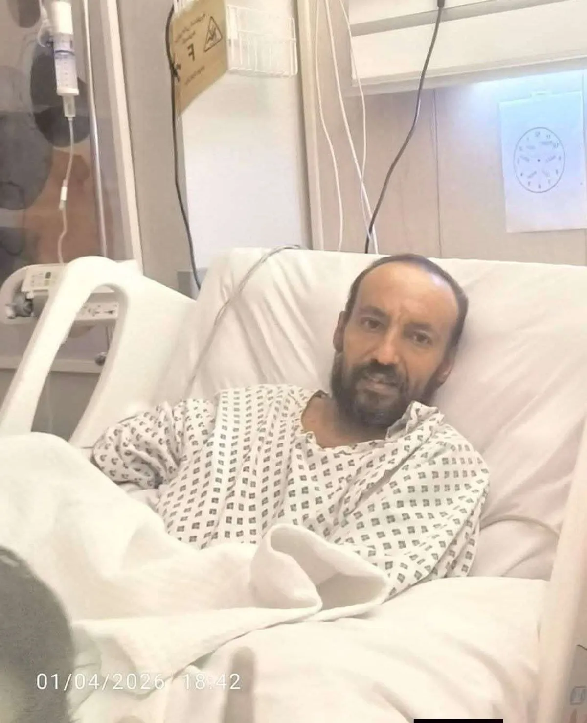 عاجل:وفاة قيادي عسكري بالانتقالي متأثراً بإصابته في تفجير استهدفه بأبين