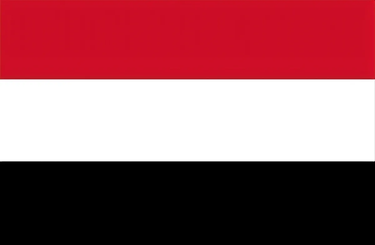 اليمن يدين الهجمات الايرانية على الكويت والبحرين والأردن